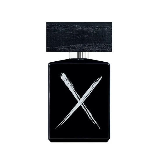 Beaufort London Rake and Ruin Eau de Parfum 50 ml