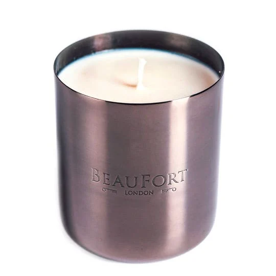 Beaufort London Tonnerre Candela