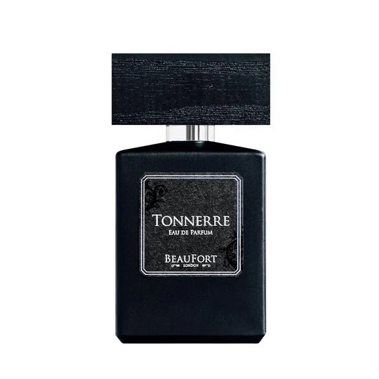 Beaufort London Tonnerre Eau de Parfum 50 ml