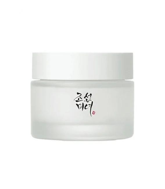 Beauty of Joseon Dynasty Cream 50 ml