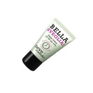 NEVE COSMETICS Bella Sveglia!