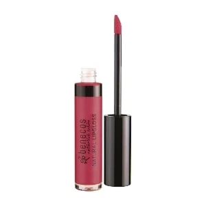 BENECOS LipGloss – Pink Blossom