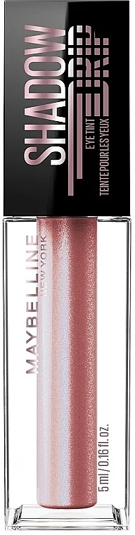 Maybelline New York Shadow Drip Liquid Eye Shadow