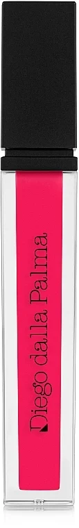 Diego Dalla Palma Gloss Push Up