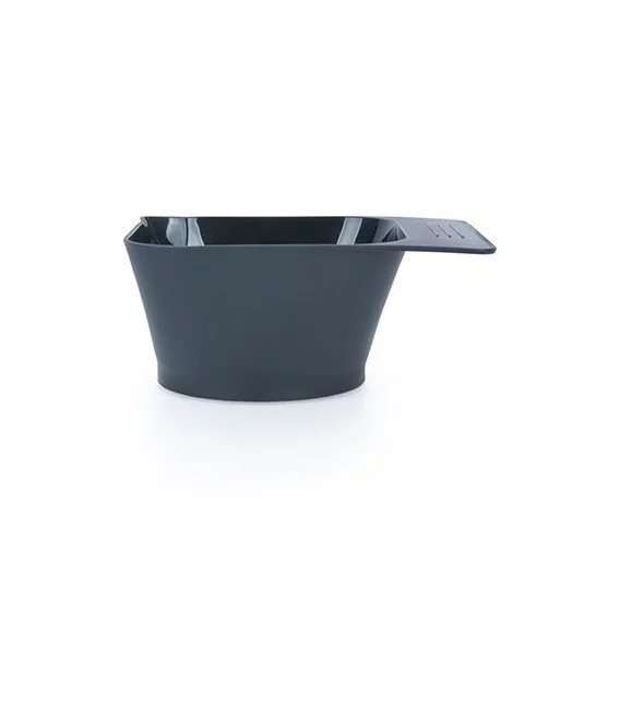 Bifull Bol Square Nero