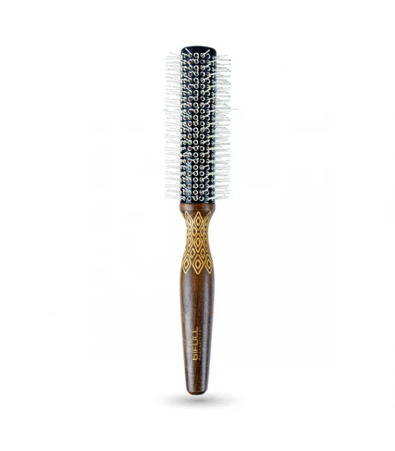 Bifull Spazzola Ceramica Ionico Tribal V Nº20