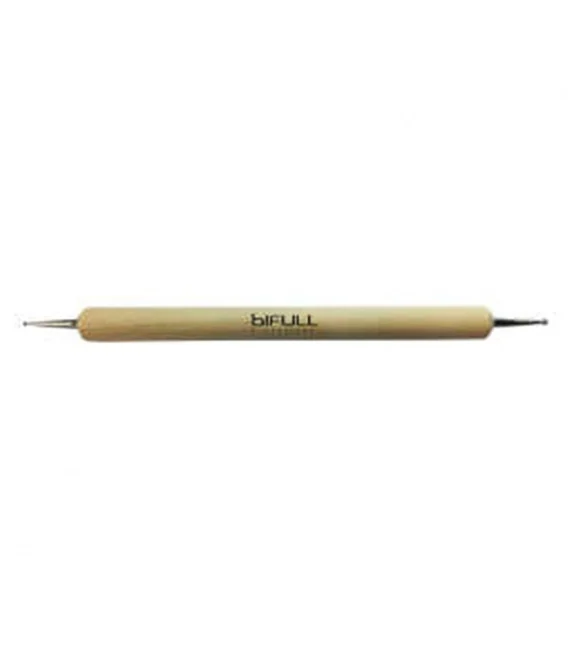 Bifull Dotting Tool