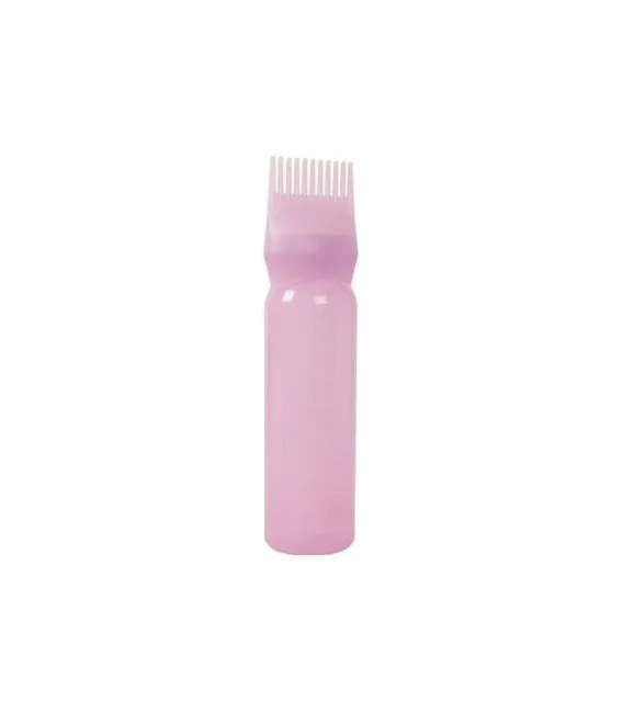 Bifull Pettine Applicatore Per Tinture E Trattamenti