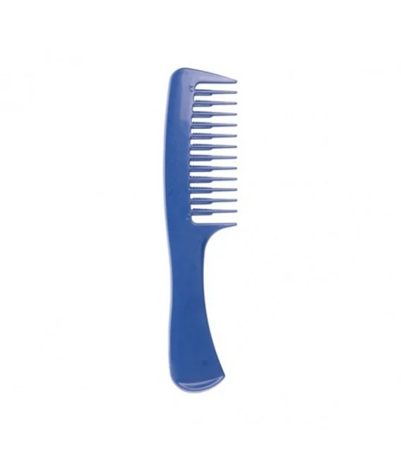 Bifull Pettine Blue Escarpiador Puas Speciali Nº107