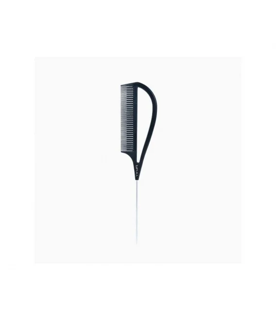Bifull Black Wick Separator Comb