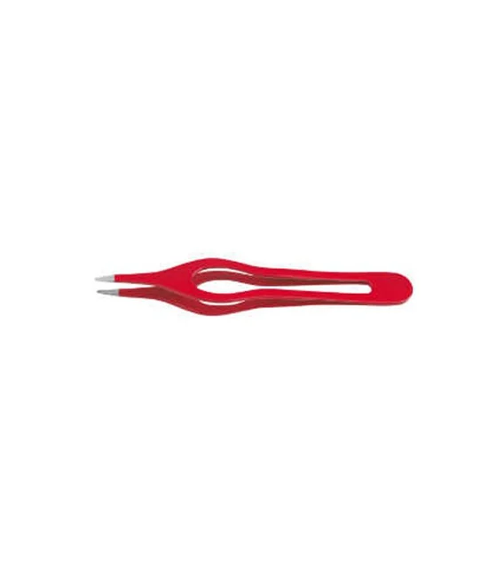 Bifull Fine Tip Precision Tweezer 9.5cm