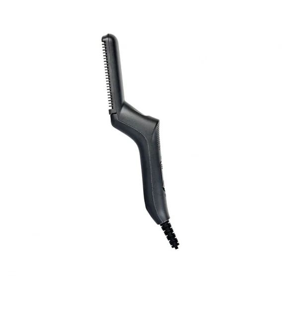 Bifull Zz Men Barba E Piastra Per Capelli Orso Modellante