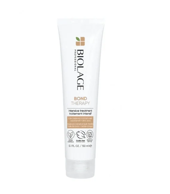 Biolage Bond Therapy Treatment 150 ml