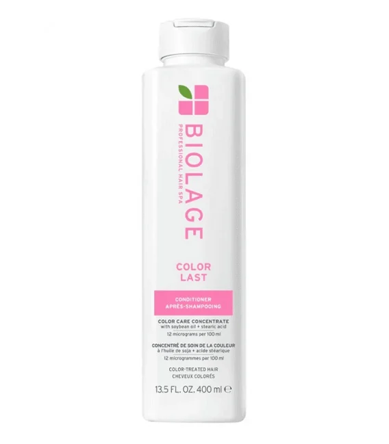 Biolage Color Last Conditioner 400 ml