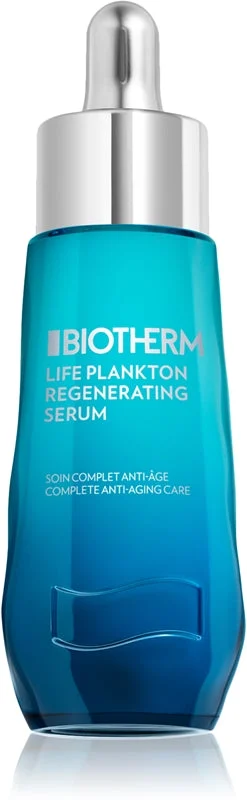 Biotherm Life Plankton™ Trattamento Completo Antietà 50ml