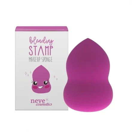 NEVE COSMETICS Spugna Blending Stamp
