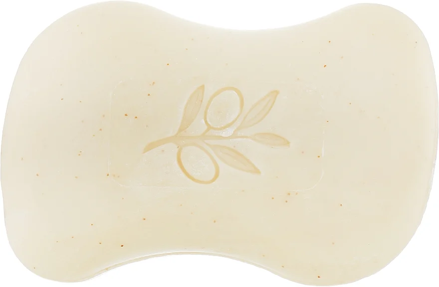 Sapone da massaggio anticellulite