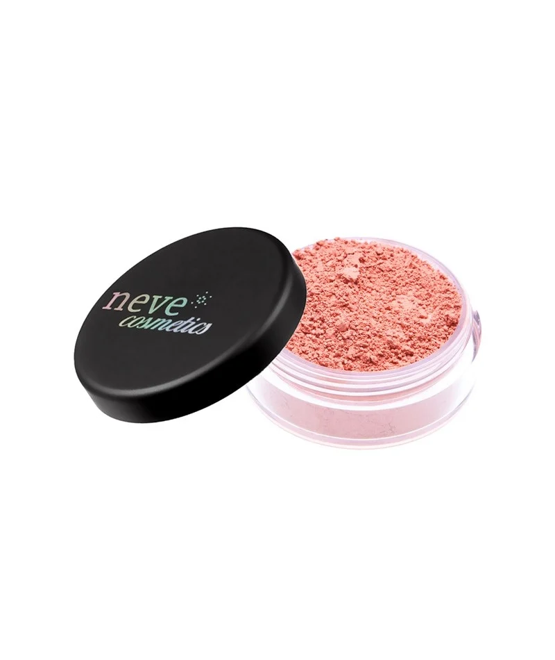 NEVE COSMETICS Blush Minerale – Delhi
