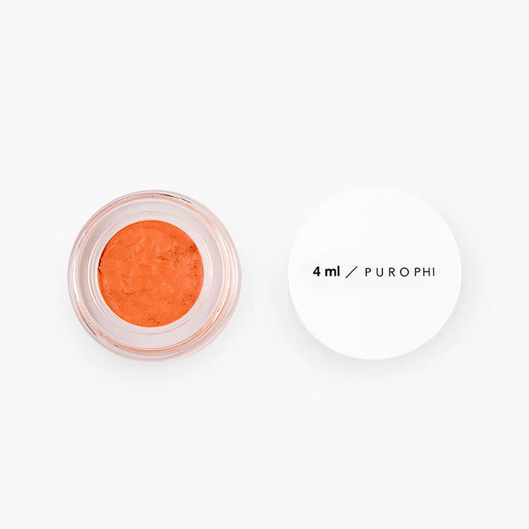 PUROPHI 4ml Blush – Apricot