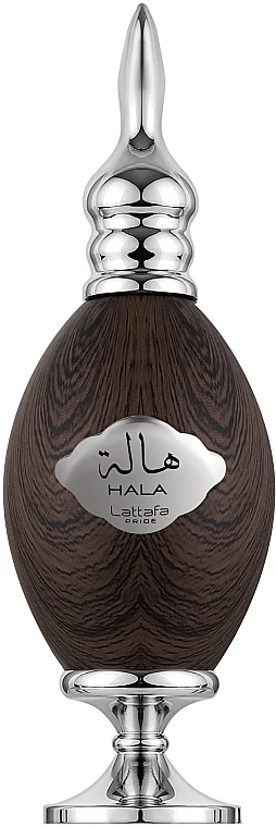 Lattafa Perfumes Hala