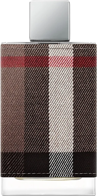 Burberry London For Men
