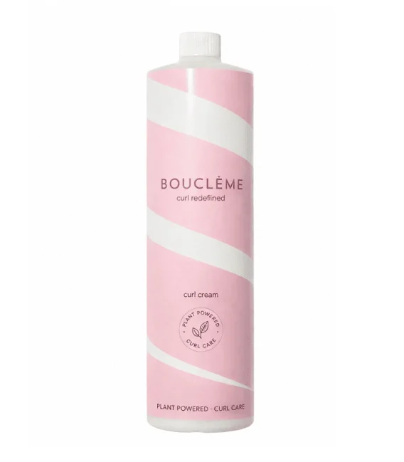 Bouclème Curl Cream 1000ml