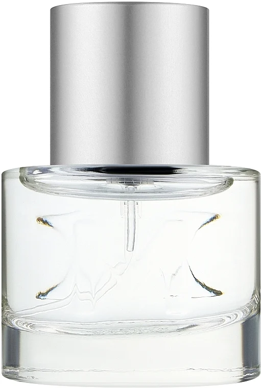 Mexx Simply For Her Eau De Toilette
