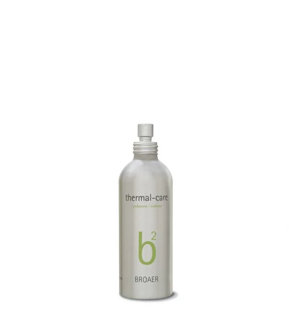 Broaer Thermal Care 150ml