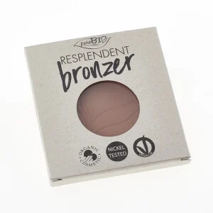 PUROBIO Bronzer Refill 05 – Marrone Caldo