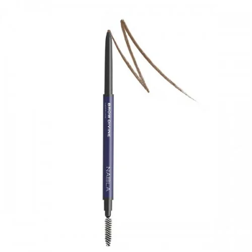 NABLA Brow Divine – Neptune