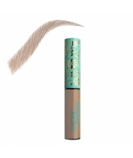 NEVE COSMETICS Brow Model – Oslo Blonde