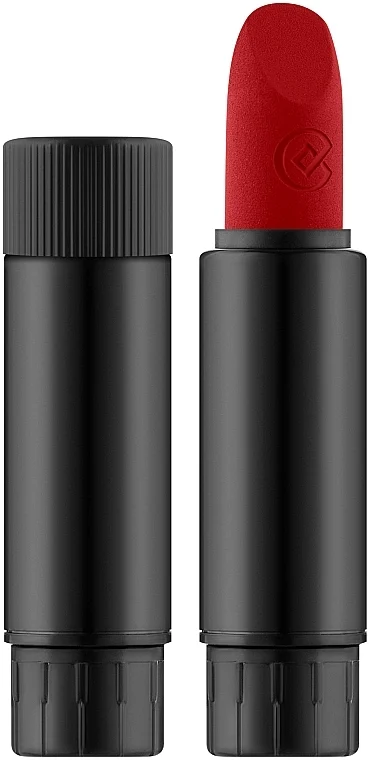 Collistar Puro Matte Lipstick Refill (ricarica)