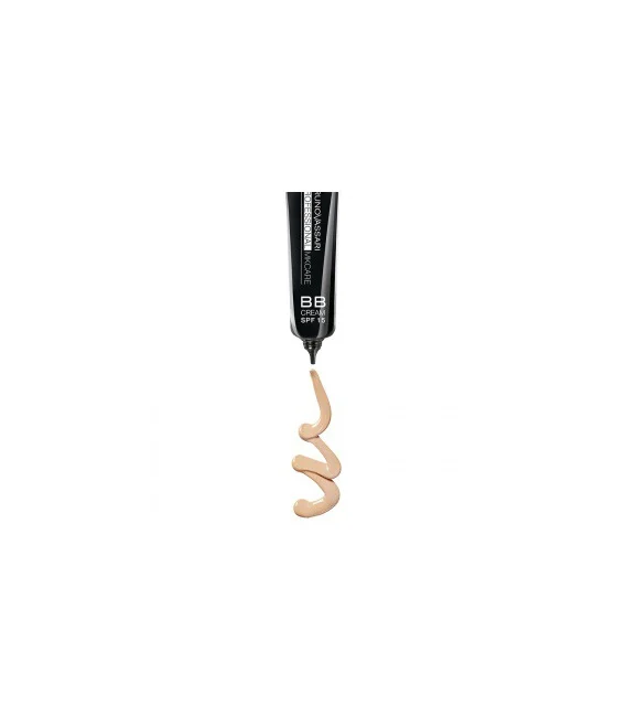 Bruno Vassari BB Cream n1 30ml