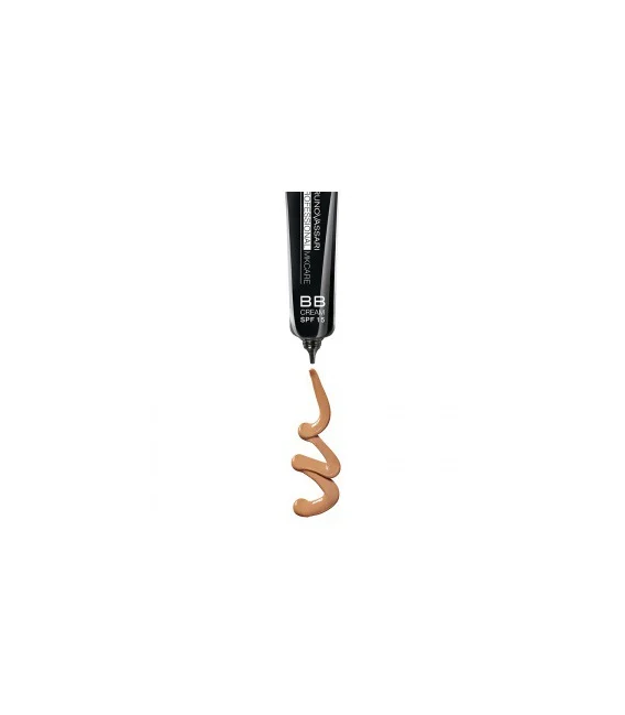 Bruno Vassari BB Cream n2 30ml