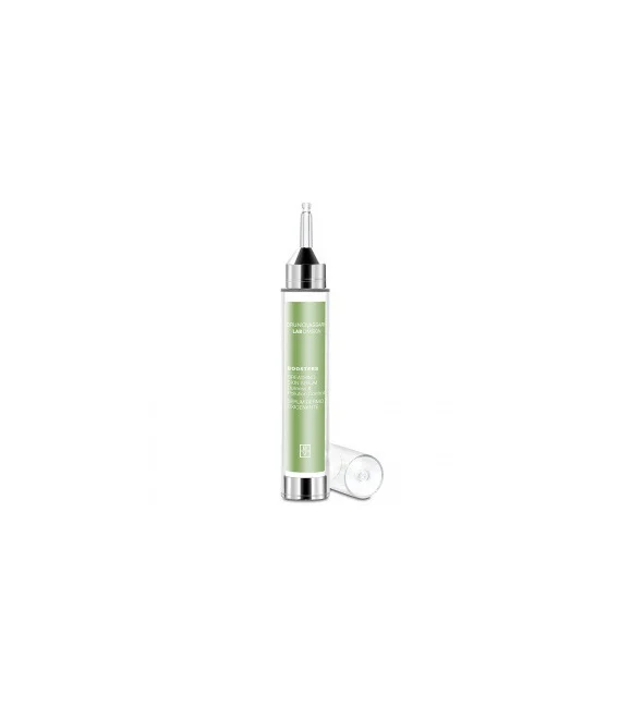 Bruno Vassari Breathing Skin Serum 15ml