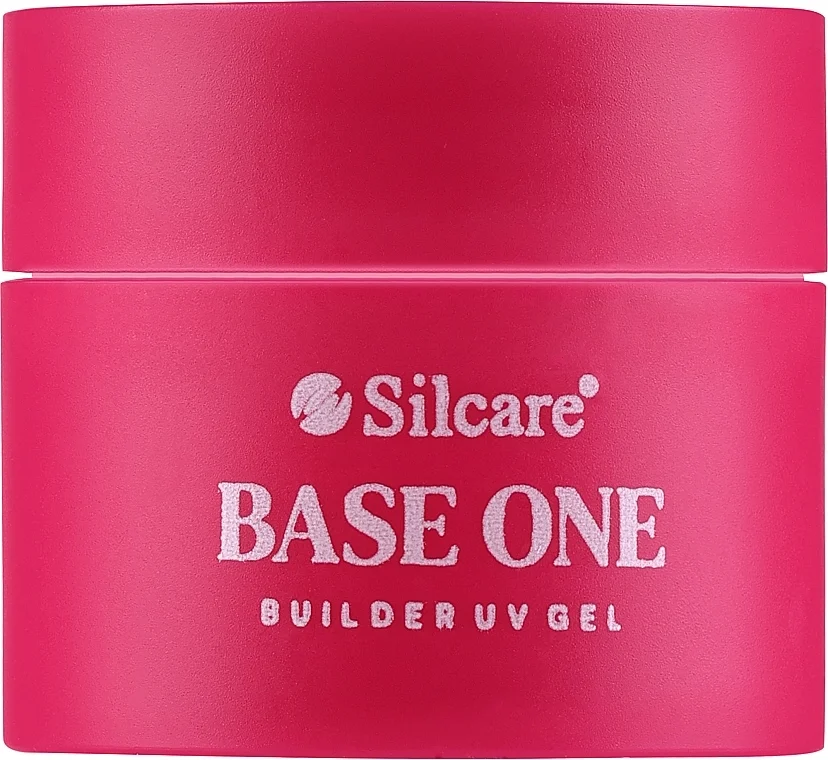 Gel costruttore
