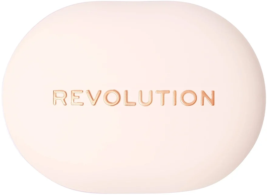 Makeup Pops Instant Blur Setting Powder