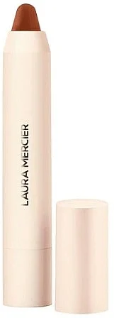 Laura Mercier Petal Soft Lipstick Crayon