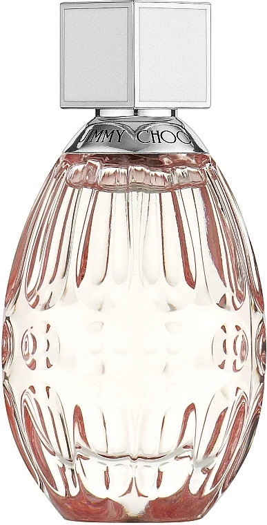 Jimmy Choo Jimmy Choo L’Eau