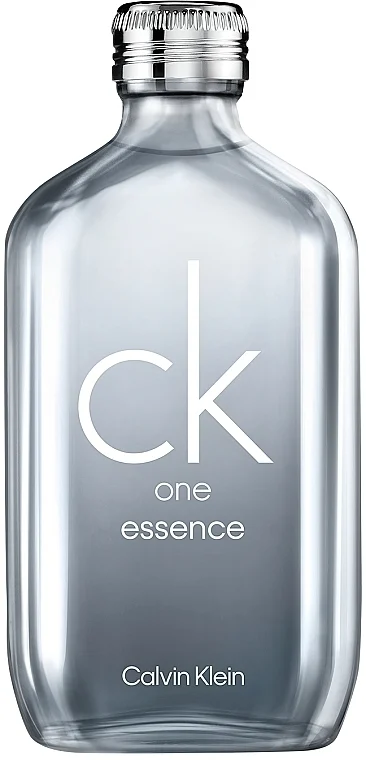 Calvin Klein CK One Essence Intense