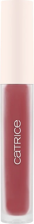 Catrice Soft Embrace Pillow Matte Lip Mousse