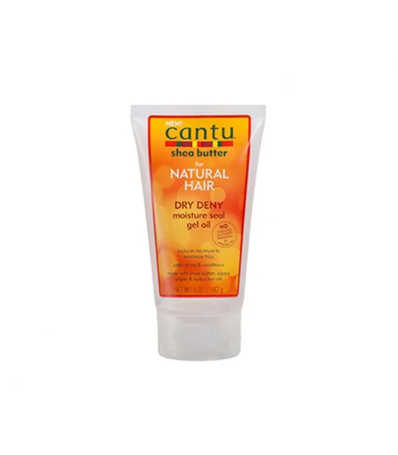 Cantu Shea Butter Dry Deny 142g