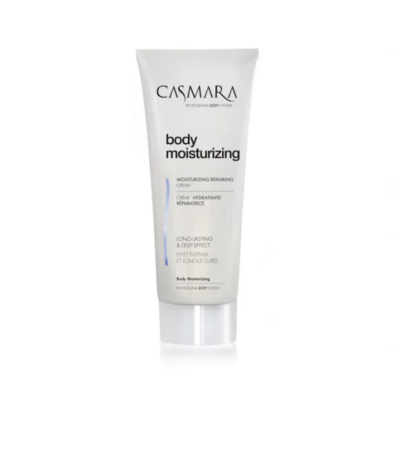 Casmara Body Moisturizing 200 ml