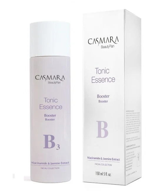 Casmara Tonic Essence 150ml