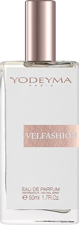 Yodeyma Velfashion