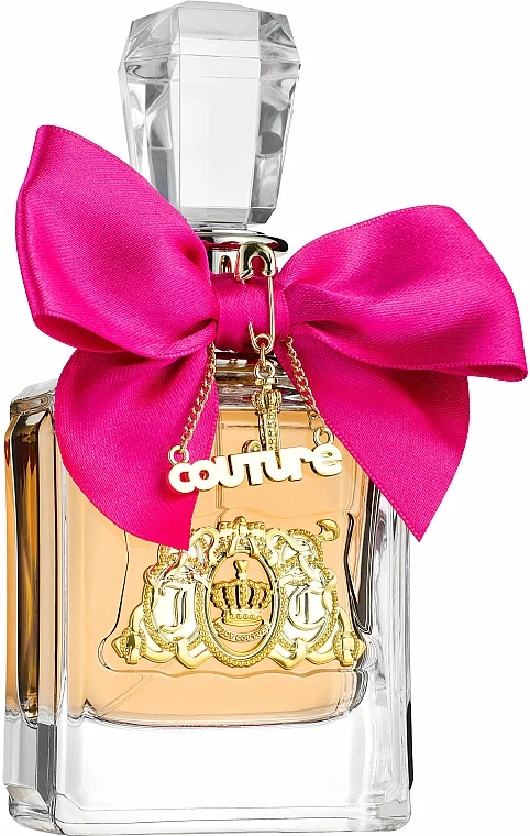 Juicy Couture Viva La Juicy