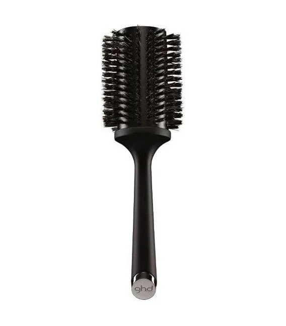 ghd Natural Bristle Brush N4 55mm