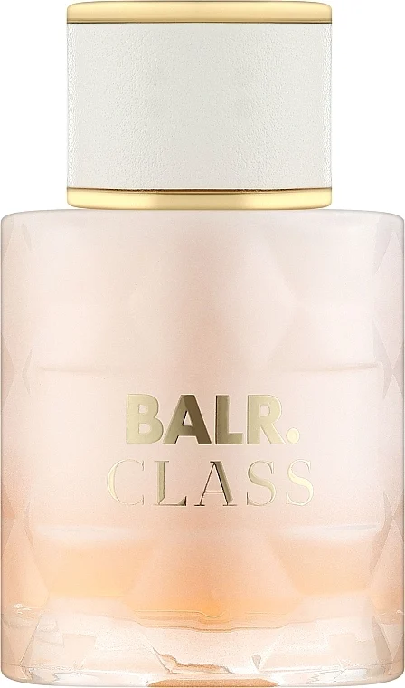 BALR. Class For Women