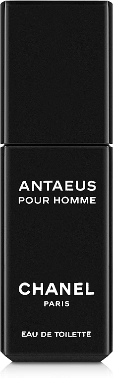 Chanel Antaeus