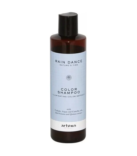 Artego Rain Dance Color Shampoo 250 ml